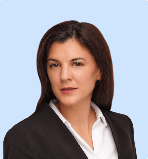 inside-ev-charging-sasha-kostov